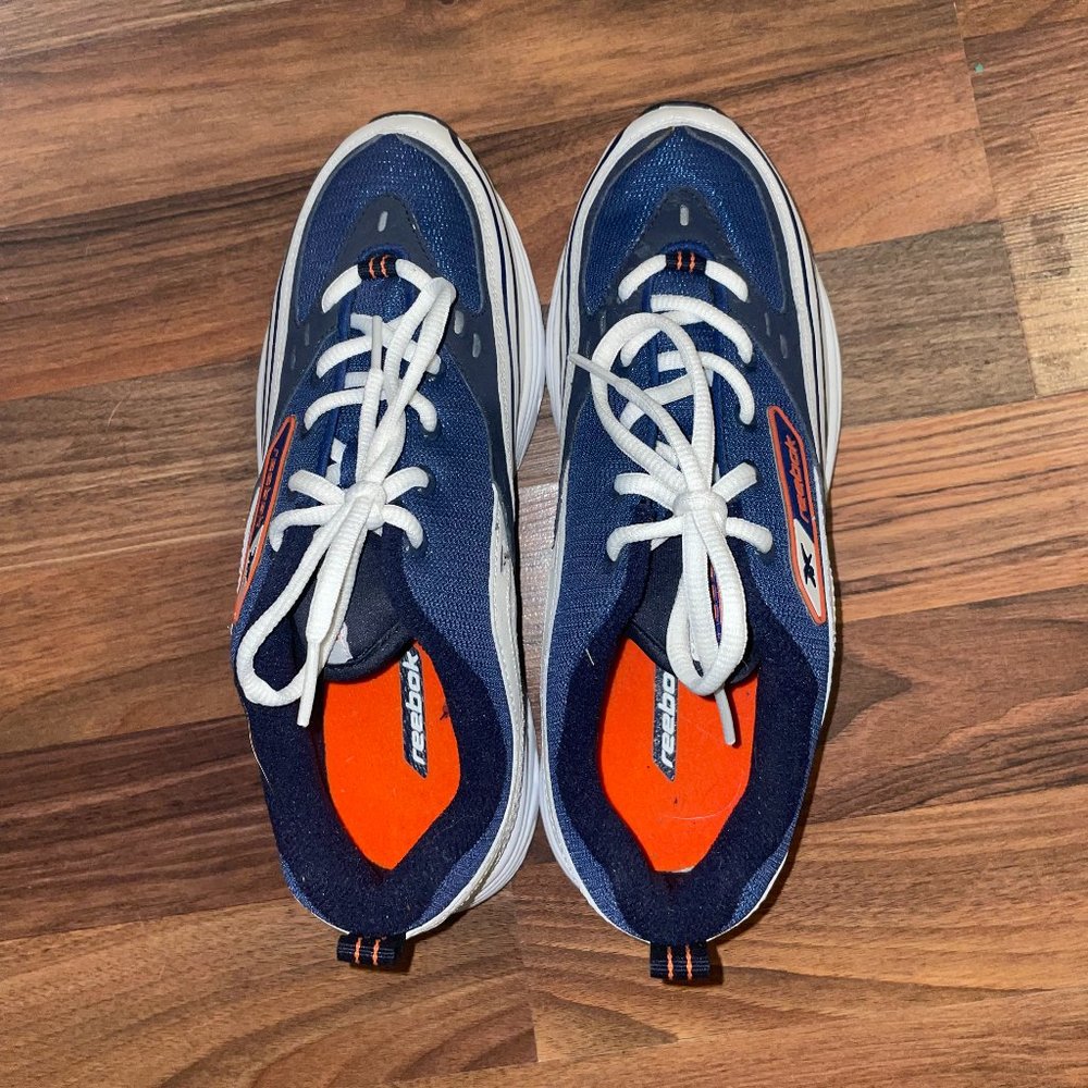 Reebok Sneakers